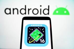 Android 16 Yenilənməsi: Süni İntellekt Bildirişləri Qruplaşdırır və Geniş Fərdiləşdirmə Seçimləri Təqdim Edir Xəbər şəkili