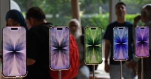 Apple İmtina Etdikdən Sonra Hindistan Hökuməti Telefonlara Dövlət Tətbiqini Quraşdırma Əmrini Ləğv Etdi Xəbər şəkili