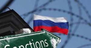 Rusiyaya sanksiya tətiq edən Aİ özü itirdi  -İDDİA Xəbər şəkili