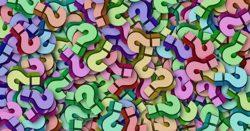 7 Dekabr: Pearl Harbor Hücumundan Azra Akının Dünya Gözəli Seçilməsinə Qədər Tarixi Hadisələr