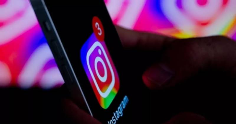 Instagram-da Texniki Problemlər: 2 Dekabr Səhəri İstifadəçilər Niyə Giriş Edə Bilmədi? Xəbər şəkili