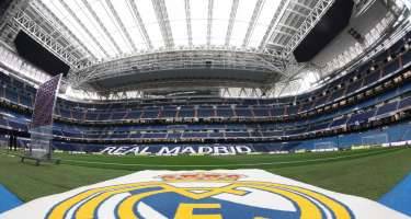 "Real"da böyük transfer - Ulduz futbolçu göndərilir