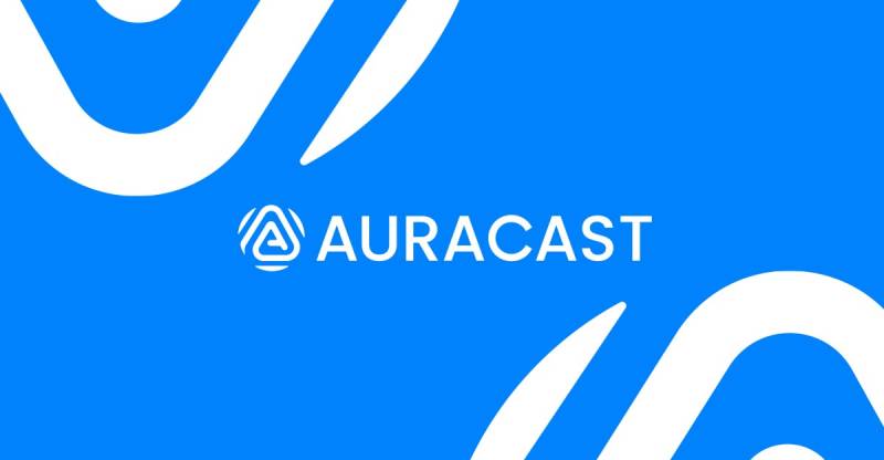 Texnologiya Dünyası İllərin Ən Maraqlı Bluetooth Xüsusiyyəti Olan "Auracast"-a Niyə Laqeyddir?
