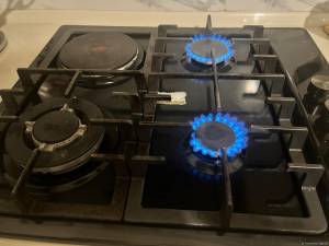 Qaz təchizatı sektorunda yeni tariflər tətbiq ediləcək Xəbər şəkili