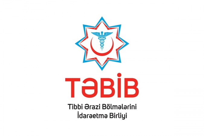 TƏBİB məlumat yaydı -