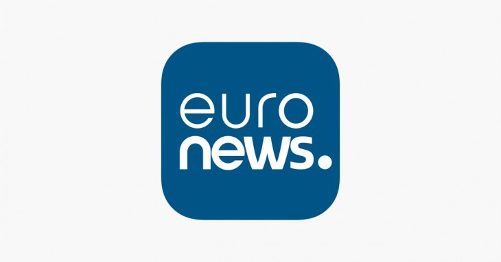 Ermənilər &ldquo;Euronews&rdquo;un &ccedil;əkiliş qrupunu raket atəşinə tutdu