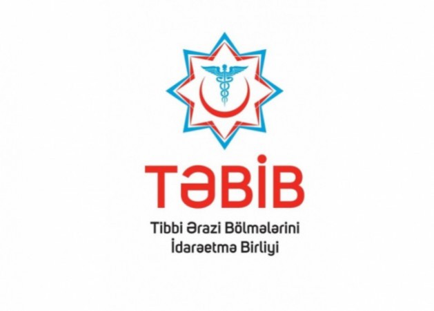 TƏBİB ittihamlara cavab verdi