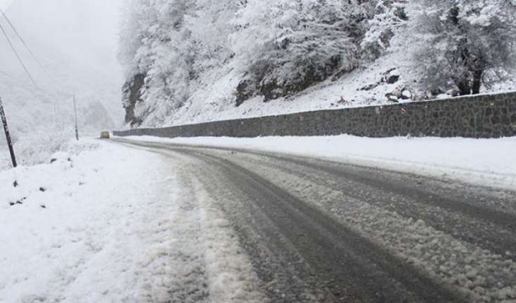 Faktiki hava şəraiti a&ccedil;ıqlandı