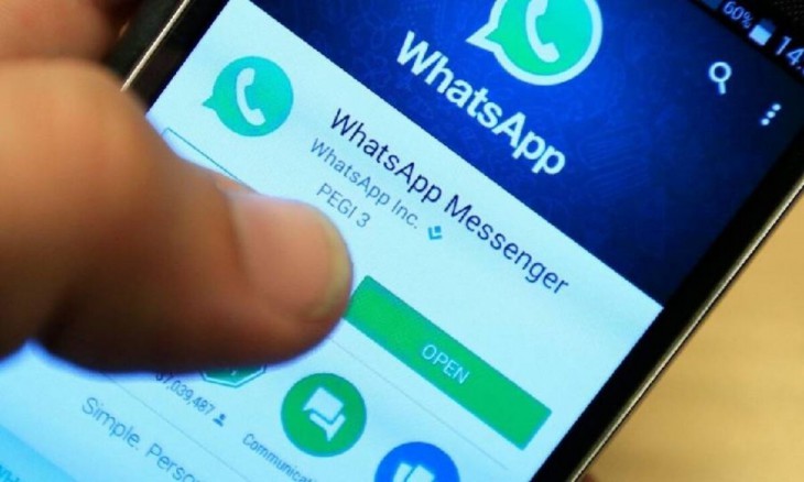 Yanvarın 1-dən &ldquo;WhatsApp&rdquo; bu telefonlarda işləməyəcək - VİDEO