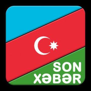 Son Xeberler Kanal şəkili