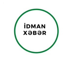 İdman Xəbər Kanal şəkili