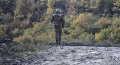 Ermənistanın YENİ HOQQASI:  Xəbər şəkili