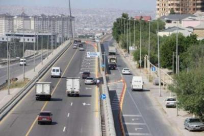 Bakıdan rayonlara gediş-gəliş nə zaman bərpa olunacaq? -  Xəbər şəkili