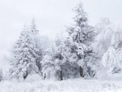 Faktiki hava a&ccedil;ıqlandı:  Xəbər şəkili